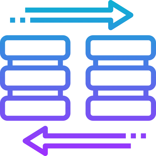 Service Image