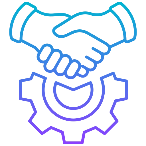 Service Image