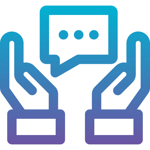 Service Image