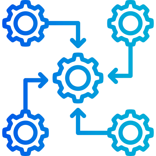 Service Image