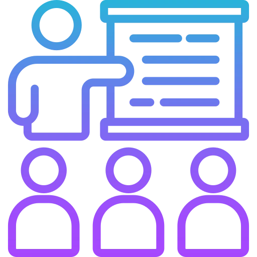 Service Image